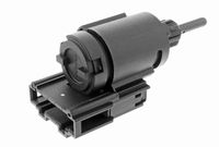Stark SKBL2110003 - Interruptor luces freno