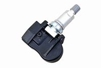Stark SKWS1400004 - Sensor de ruedas, control presión neumáticos