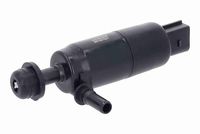 TRICLO 190393 - Bomba de agua de lavado, lavado de faros