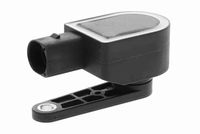 NTY ECXVW009 - Sensor, regulación del alcance de las luces