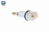 VEMO V26-73-0010 - Interruptor luces freno