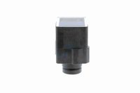 VEMO V30-72-0173 - Sensor, regulación del alcance de las luces