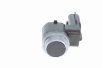 VEMO V46-72-0177 - Sensor, auxiliar de aparcamiento