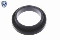 Stark SKPDS1420016 - Sensor, auxiliar de aparcamiento