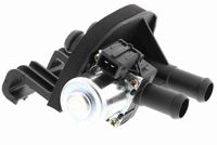 TRICLO 478010 - Válvula de control de refrigerante