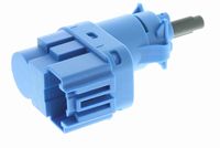 SIDAT 5140108 - Interruptor luces freno