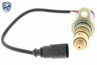Stark SKKM0340119 - Compresor, aire acondicionado