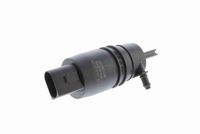TRICLO 190382 - Bomba de agua de lavado, lavado de faros