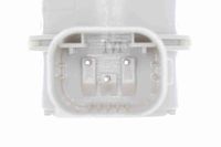 VEMO V24-72-0206 - Sensor, auxiliar de aparcamiento