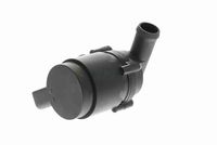 VEMO V10-16-0057 - Bomba de agua adicional (circuito de agua de refrigeración)