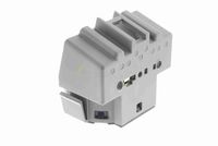 VEMO V25-80-4029 - Interruptor de encendido/arranque