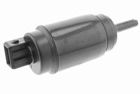 TRICLO 190373 - Bomba de agua de lavado, lavado de parabrisas