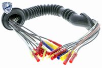 SIDAT 405402 - Kit de reparación cables