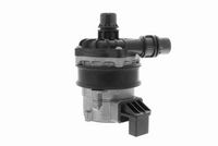 Stark SKWP0520477 - Bomba de agua, refrigeración del motor