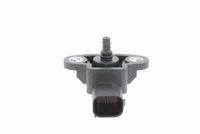 VEMO V30-72-0150 - Sensor