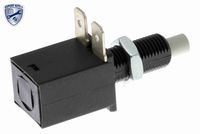 MOTAQUIP LVRB255 - Interruptor luces freno