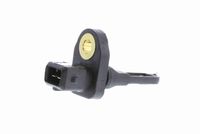 SIDAT 82530A2 - Sensor, temperatura del aire de admisión