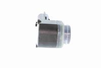 VEMO V46-72-0176 - Sensor, auxiliar de aparcamiento