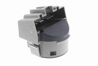 VEMO V25-80-4029 - Interruptor de encendido/arranque
