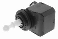 TRICLO 173197 - Accionador, regulación del alcance de las luces