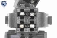 VEMO V10-83-0064 - Kit de reparación cables