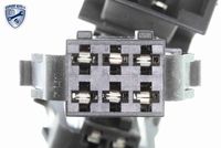 VEMO V10-83-0064 - Kit de reparación cables