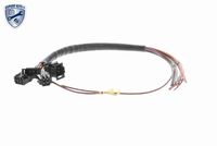 VEMO V10-83-0064 - Kit de reparación cables