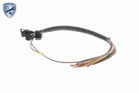 VEMO V10-83-0064 - Kit de reparación cables