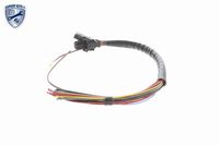 VEMO V10-83-0064 - Kit de reparación cables