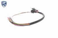 VEMO V10-83-0064 - Kit de reparación cables