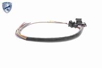VEMO V10-83-0064 - Kit de reparación cables