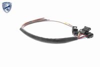 VEMO V10-83-0064 - Kit de reparación cables