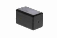 VEMO V10-71-0011 - Unidad de control, tiempo de incandescencia