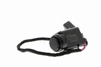 Stark SKPDS1420016 - Sensor, auxiliar de aparcamiento