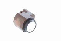 VEMO V10-72-0820 - Sensor, auxiliar de aparcamiento