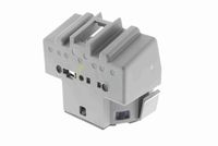 VEMO V25-80-4029 - Interruptor de encendido/arranque