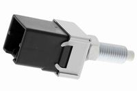 SIDAT 5140156 - Interruptor luces freno