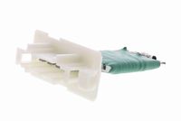 Stark SKCU2150040 - Unidad de control, calefacción/ventilación