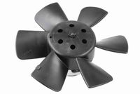Stark SKRF0300141 - Ventilador, refrigeración del motor