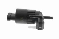 VEMO V46-08-0010 - Bomba de agua de lavado, lavado de parabrisas