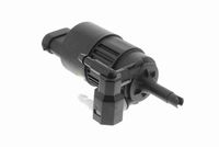 VEMO V46-08-0010 - Bomba de agua de lavado, lavado de parabrisas