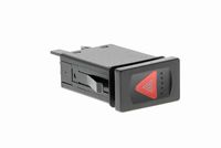 Stark SKSH2080007 - Interruptor intermitente de aviso