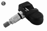 Stark SKWS1400083 - Sensor de ruedas, control presión neumáticos