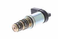 VEMO V15-77-1035 - Válvula reguladora, compresor