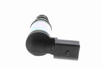 VEMO V15-77-1035 - Válvula reguladora, compresor