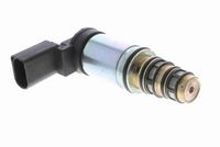 VEMO V15-77-1035 - Válvula reguladora, compresor