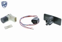 Stark SKPDS1420003 - Sensor, auxiliar de aparcamiento
