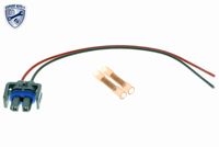 SIDAT 405194 - Kit de reparación cables
