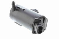 TRICLO 190403 - Bomba de agua de lavado, lavado de parabrisas