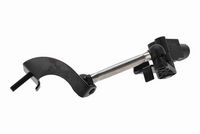 VEMO V10-72-0152 - Sensor, regulación del alcance de las luces